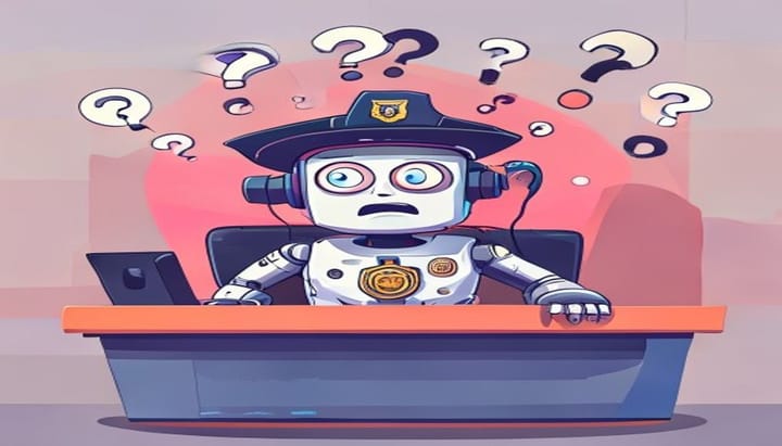 The Rise of the Confused AI Deputy: Risks in Contact Centers