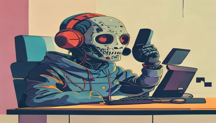 Defending CCaaS Agentic AI against Deepfake Attacks