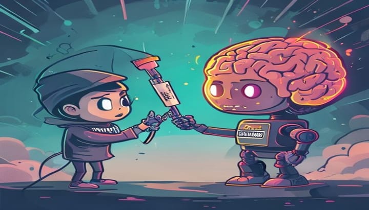 Prompt Injection in Contact Center AI Agents: What the ServiceNow Breach Tells You